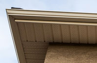 free St Johns Wood fascia quotes